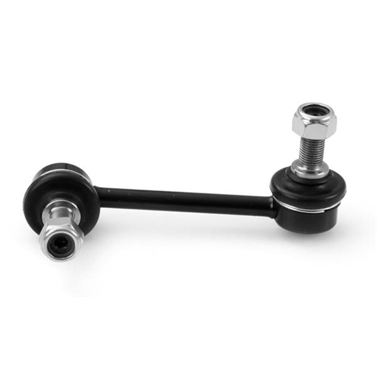 Kia Sorento (2002-2009) Z Rotu Arka Sağ 55580-3E050