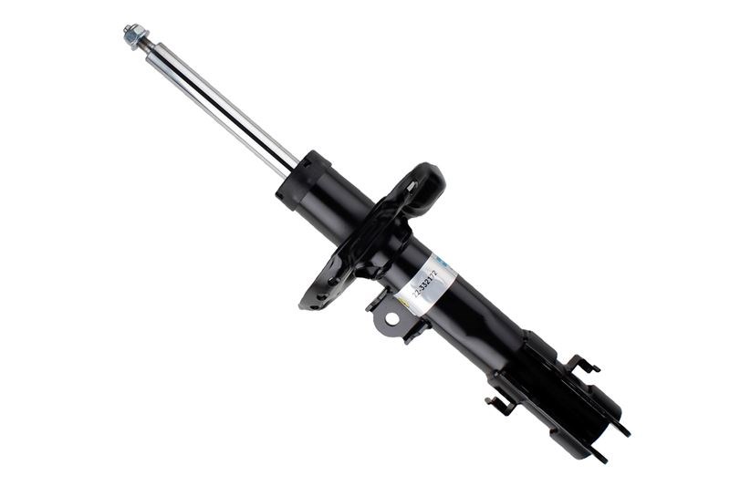 Kia Soul III SK3 Ön Sağ Amortisör BILSTEIN