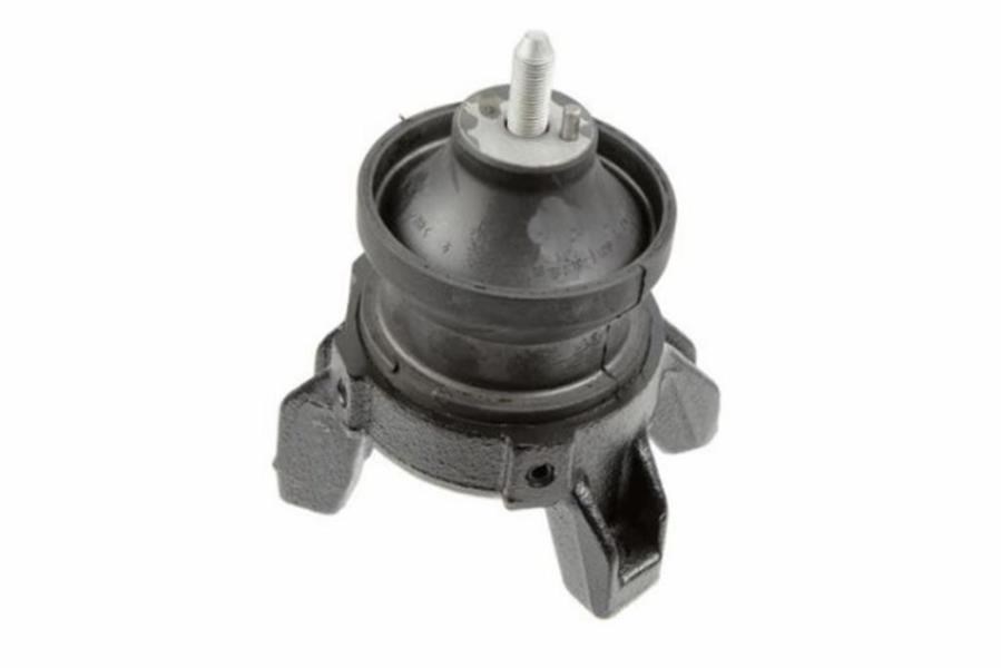 Kia Sorento II XM Motor Takozu KAUTEK