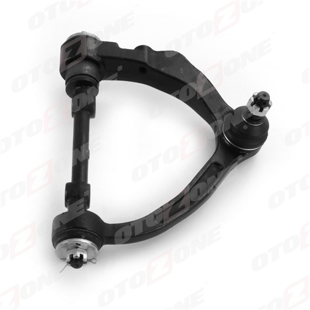 Kia Bongo K2500 K2700 Salıncak Üst Sağ Rotilli 54420-4E001-54420-4E200