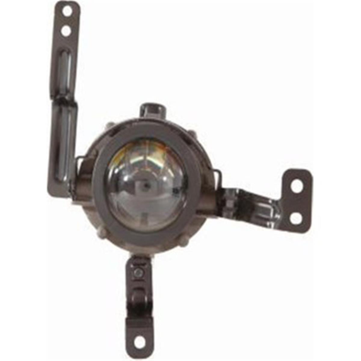 Kia Ceed 3K Sis Farı Sağ (05-07) Depo Benzin/Dizel 922021H500