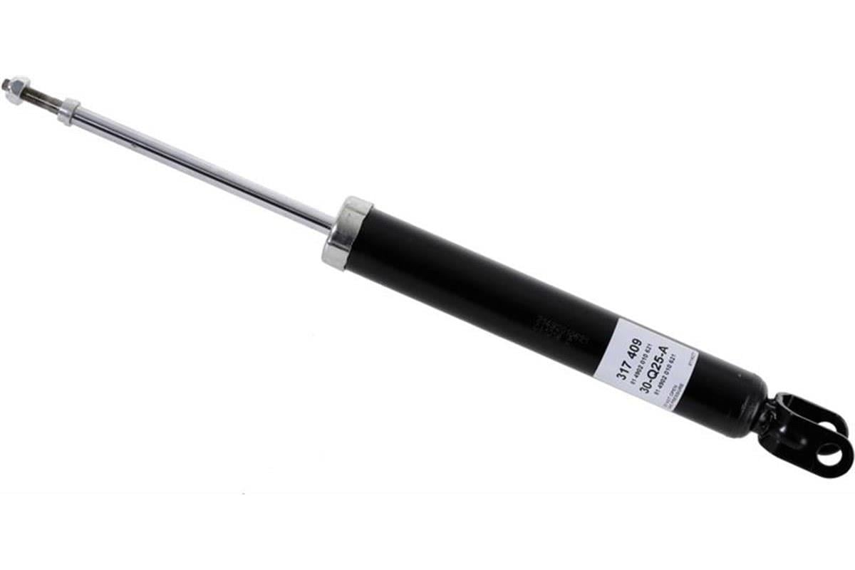 Hyundai İ30 Kia Ceed Amortisör Arka Votto 553112L200