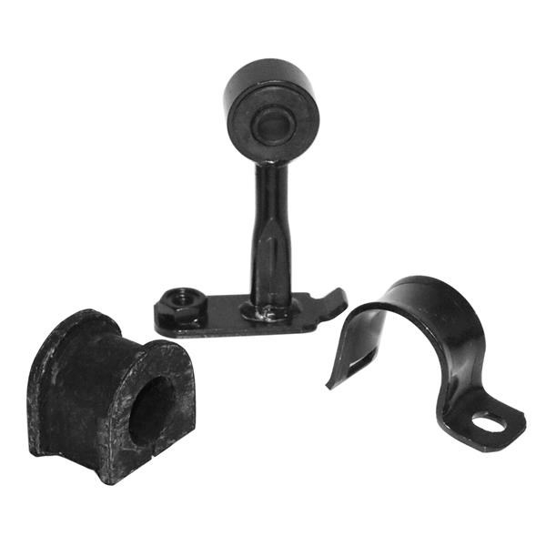 Kia Sportage K00 Çoklu Kit AYD