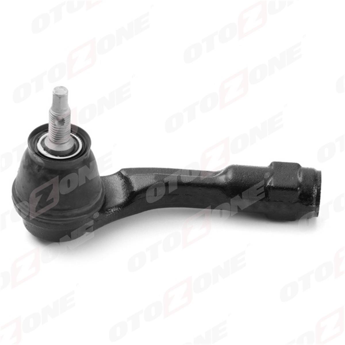 Kia Rio 4 (2017>) Rot Başı Sol 56820H8000