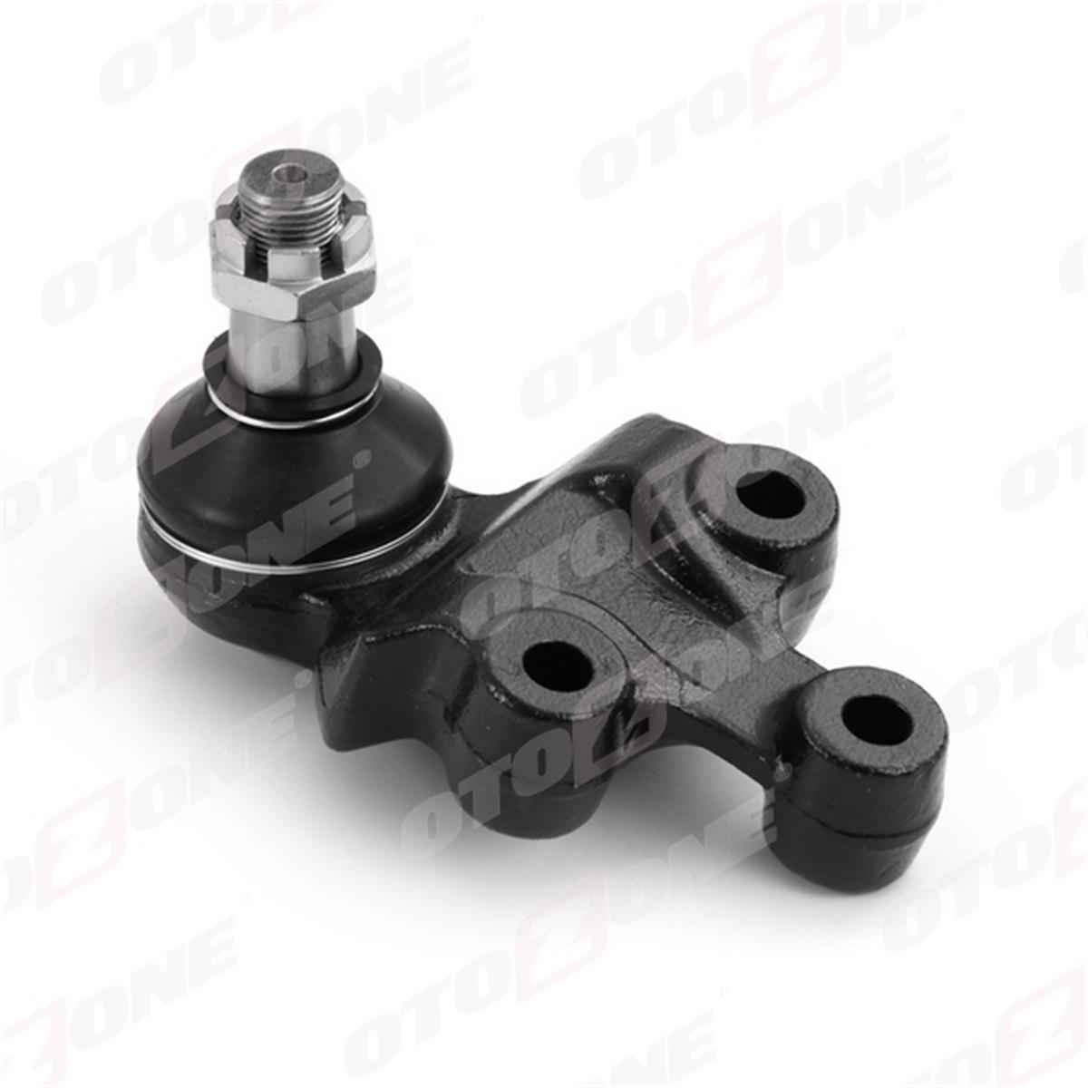 Kia Sorento 1 (2002>) Rotil 545703E000-545703E001