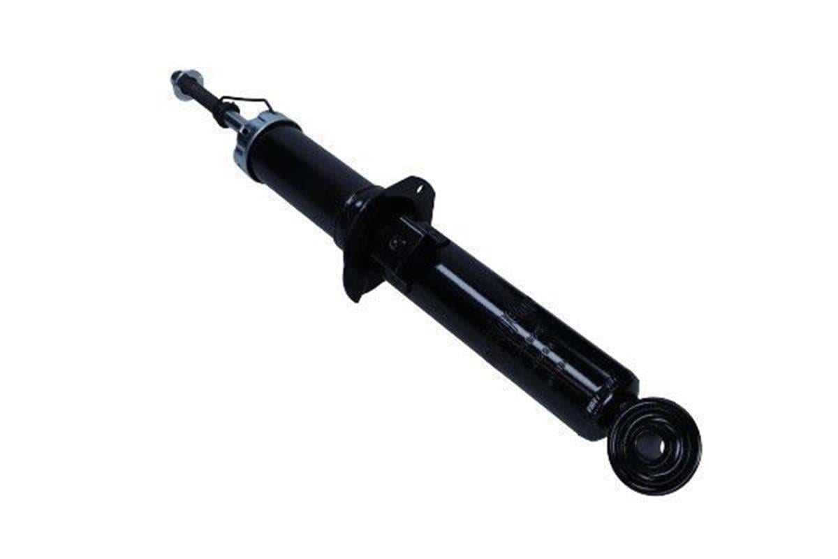 Kia Sorento Ön Amortisör Sol 2002-2010 Votto 546303E030