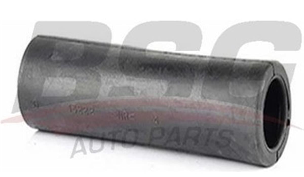 Hyundai Accent Era Kia Rio Pride Ön Amortisör Toz Körüğü Bsg Benzin-Dizel (06-) 546251E000