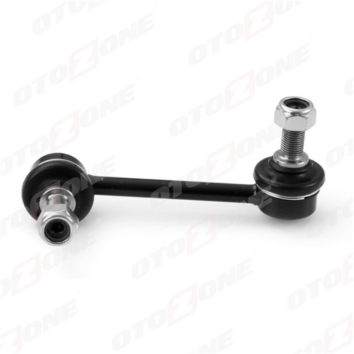 Kia Sorento Z-Rot Arka Sağ 55580-3E050