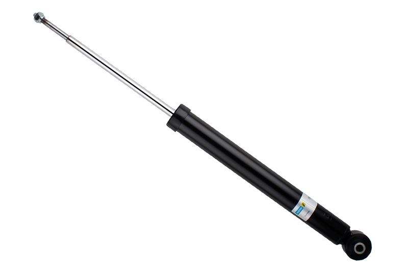 Kia Stonic YB Arka Amortisör BILSTEIN