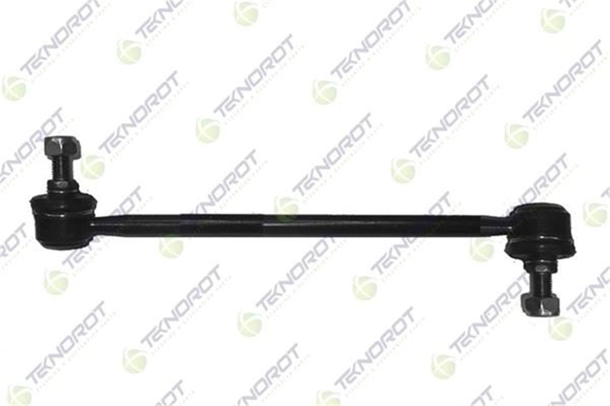 Kia Cerato (2005>) Z Rotu Ön Sol 548302F000