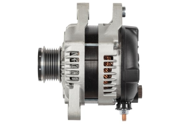 Kia Hyundai Alternatör HELLA
