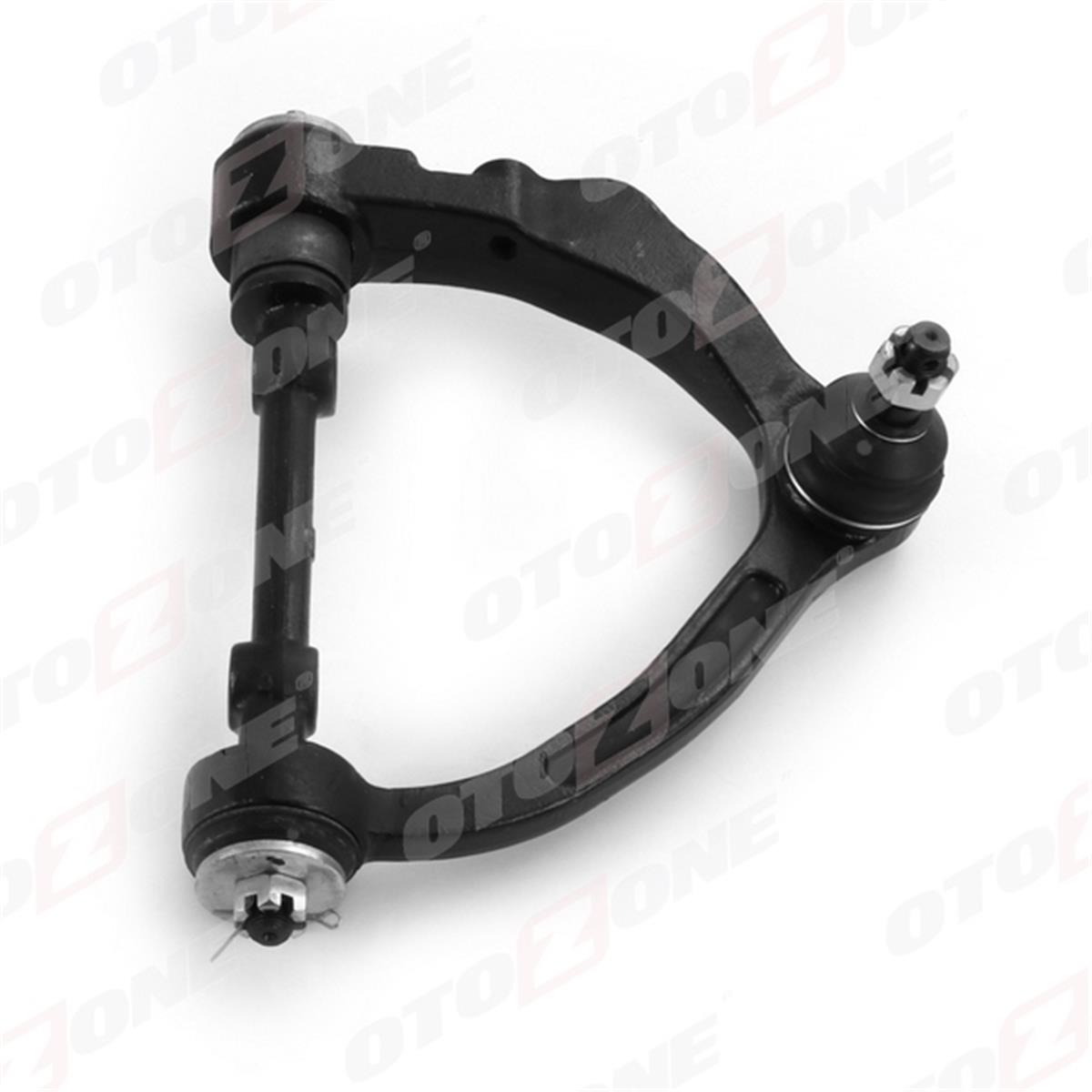 Kia Bongo K2500 K2700 Salıncak Üst Sağ Rotilli 54420-4E001-54420-4E200