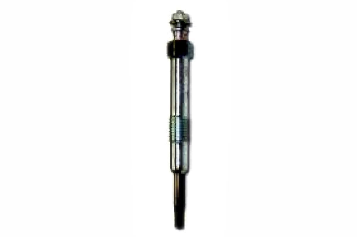 Kızdırma Bujısı 11V Fıat Bravo Marea 1.9 2.4 Jtd/ Alfa 145 146-156-166 1.9 Jtd 2