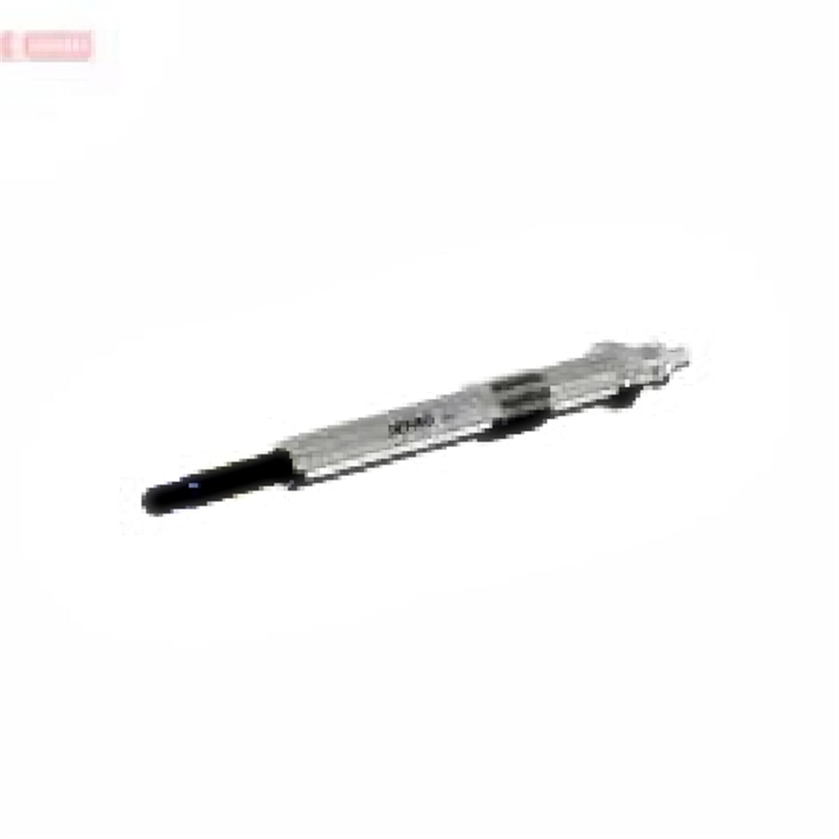 Kızdırma Bujısı 11V Peugeot  307-308-407 2.0Hdı/Cıtroen  C4-C5 2.0Hdı/Ford  2.0T