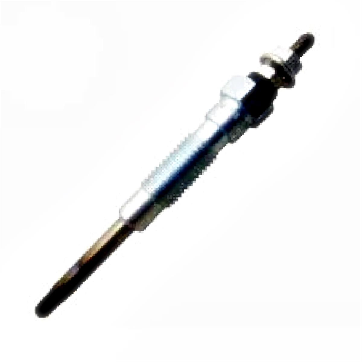 Kızdırma Bujısı 12V  Toyota  Hıace 89-95 /Hılux-Pıck-Up 2.4-2.5-2.8D Td 88-05