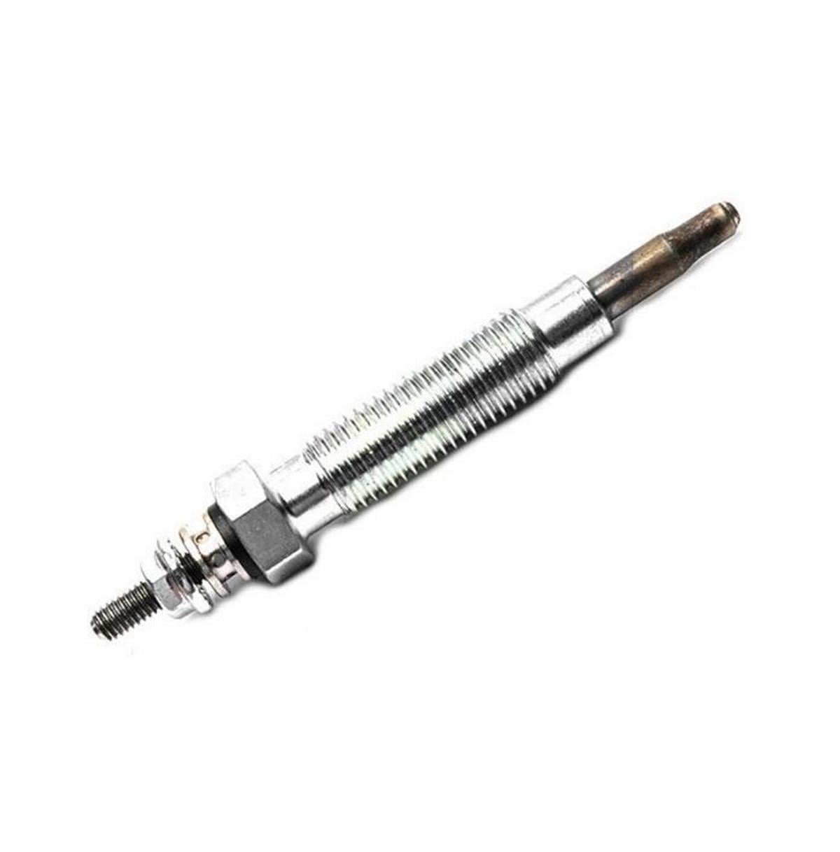 Kızdırma Bujisi H100 96 -L200 83-97 -L300 86 -Pajero Iı 91-Oo Starex 98-08