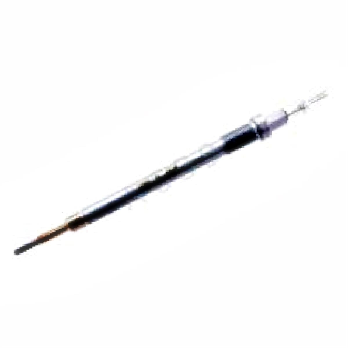 Kızdırma Bujısı Mercedes Om642, Om651, Om654, Om656 W176 14/18 W204 08/14 W639 1