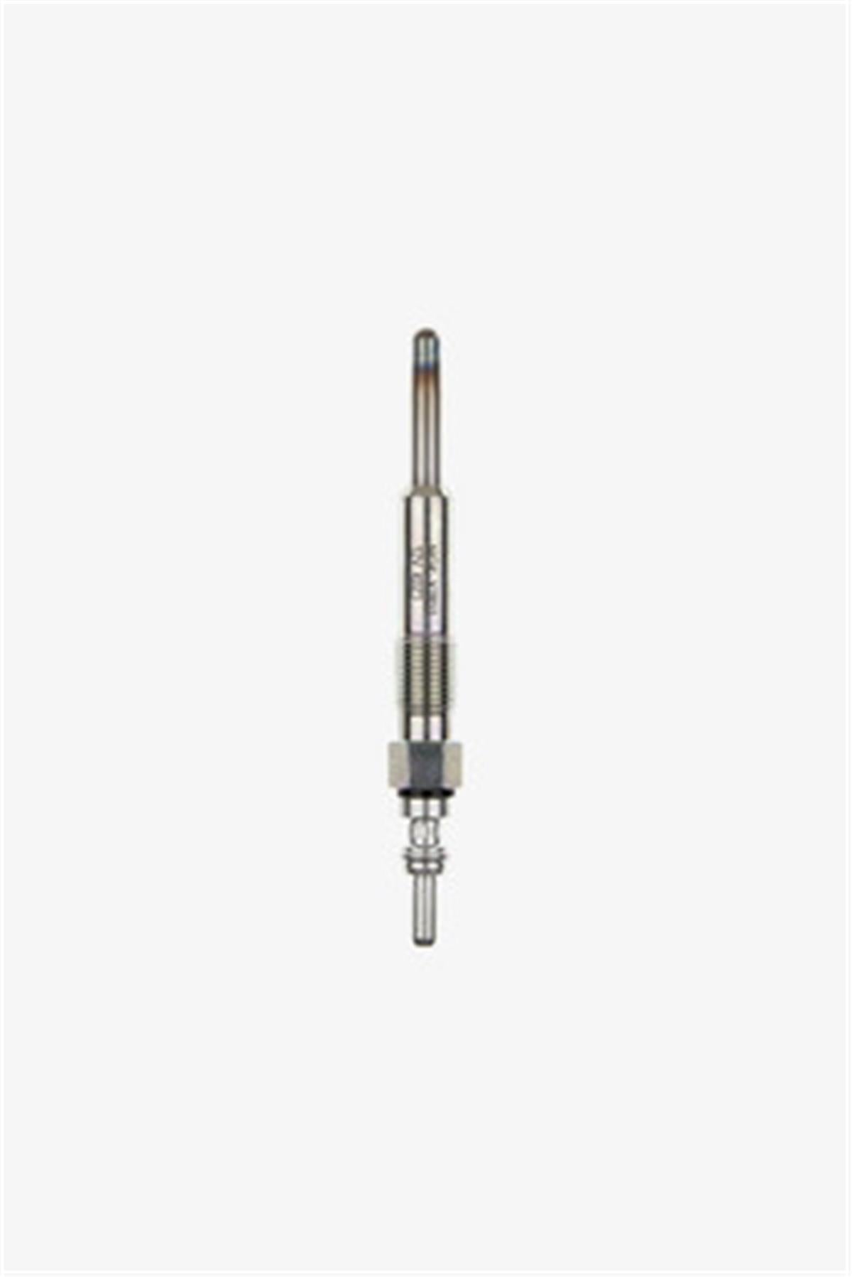 Kızdırma Bujisi Y-732J Kng-Clıo-Mgn Iı-Modus-Logan-Duster-Sandero 1.5-Lgn Iı-Tra