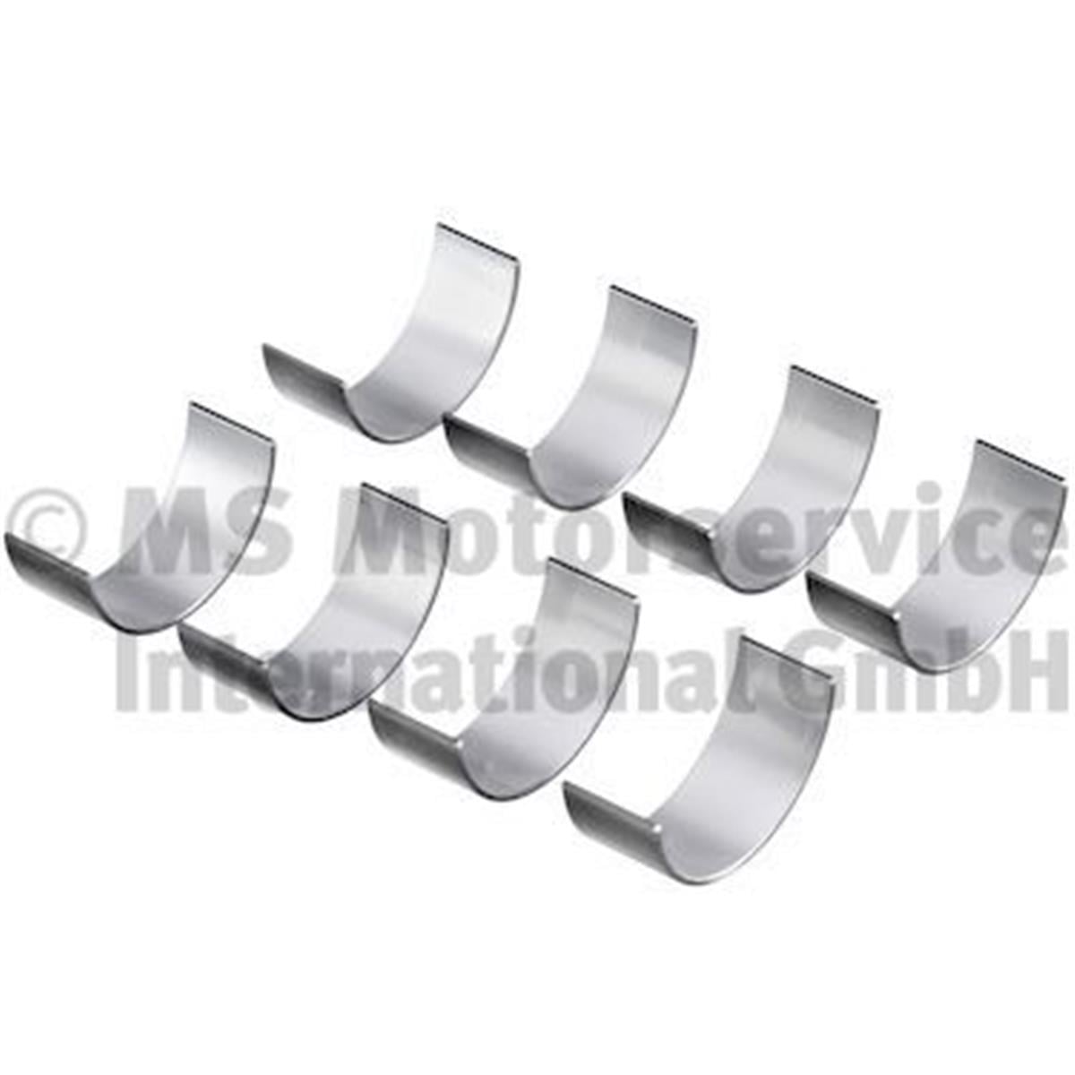 Kol Yatak Bmw N13 B16 F20 F30 Mini R56 R61 Peugeot Ep6c Ep6dt Partner 206 207 20