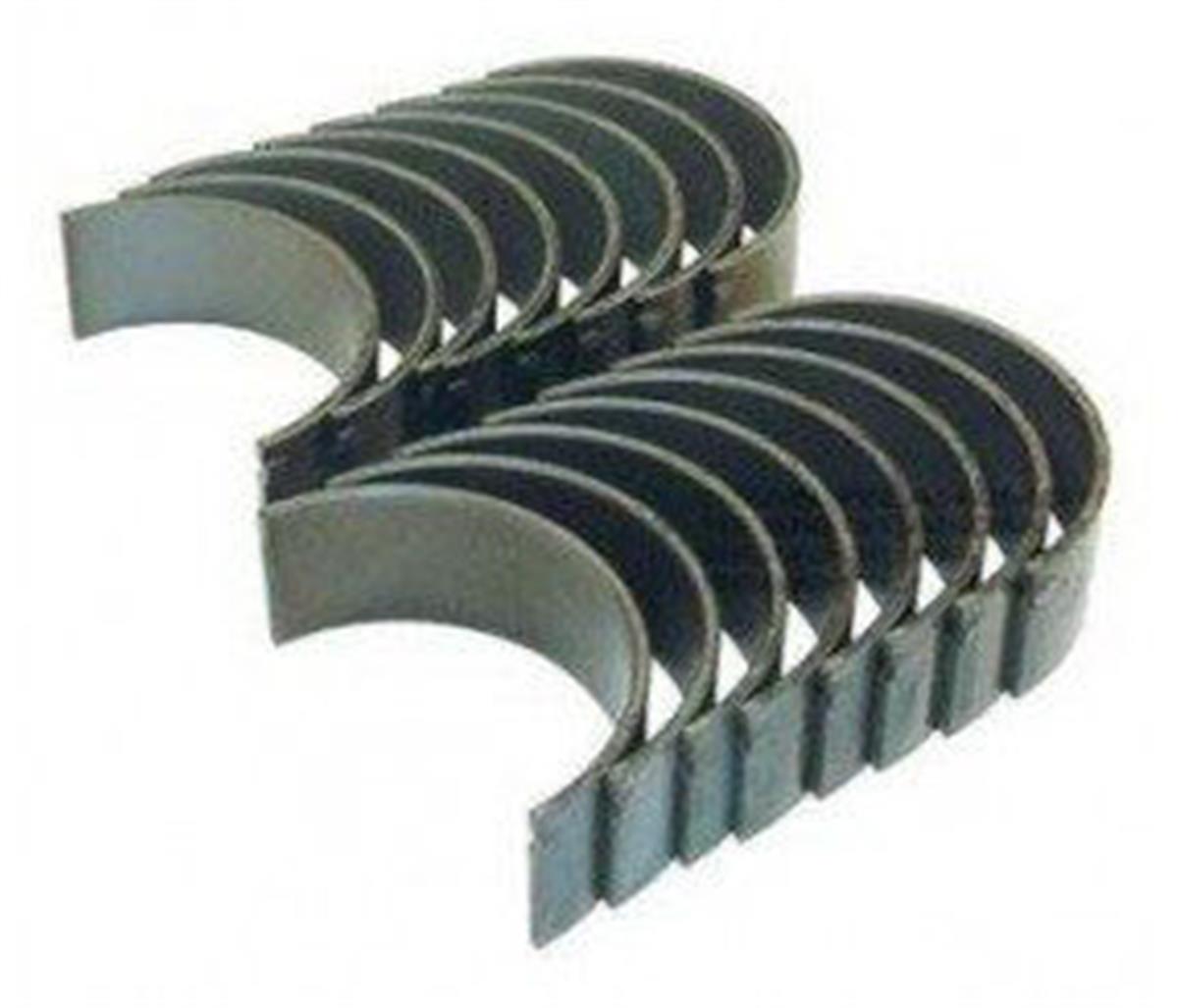 Kol Yatak Std Tmax Euro 4-5 Bipper-Nemo Peugeot 206-207-307-P107-Peugeot 208--C2