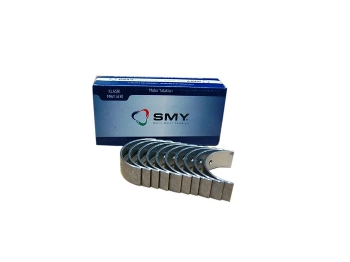 Kol Yatak T-Performance 0.50 Toyota Hılux 1Kz/1Kd/2Kd