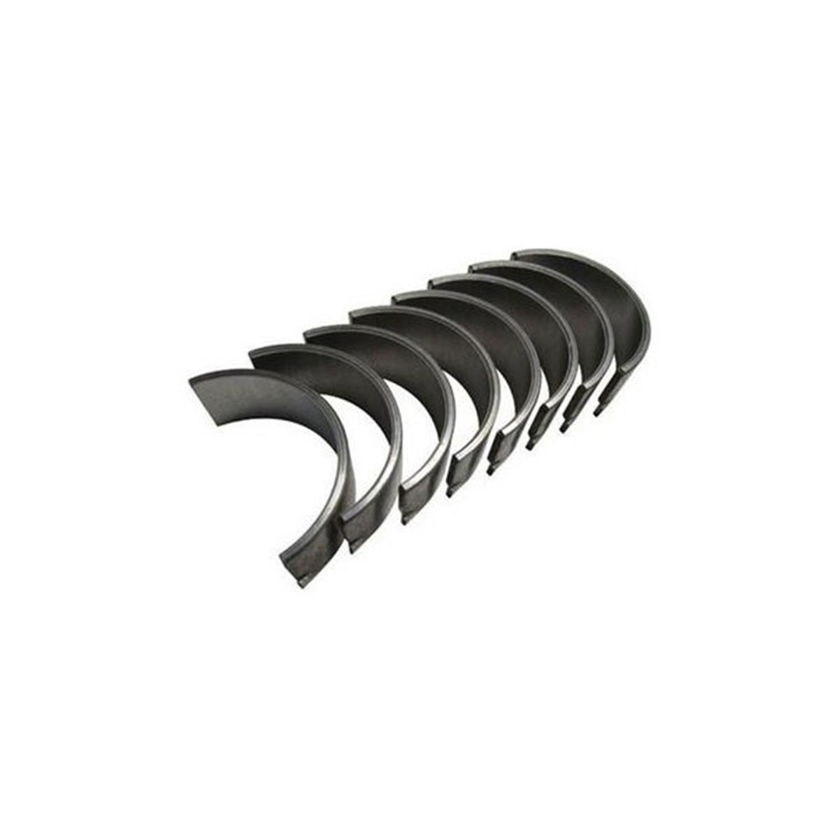 Kol Yatak T-Performance 025 Starex Turbo
