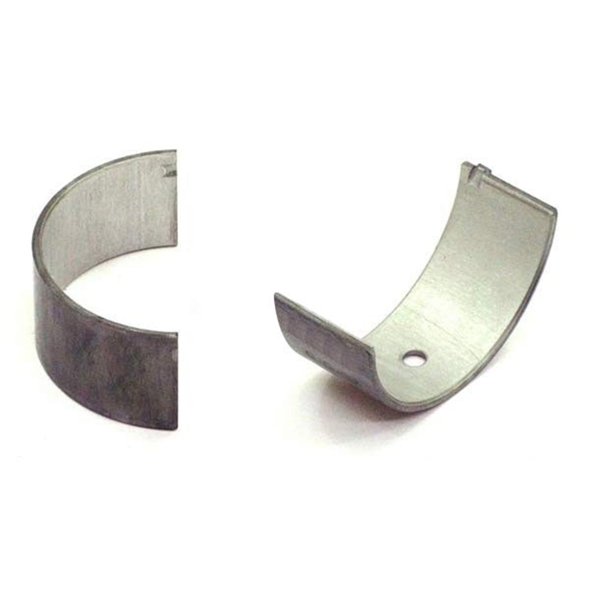 Kol Yatak T-Performance Std Doblo 1.9 Dzl.-1.9 Jtd