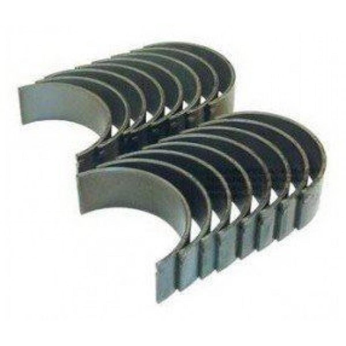 Kol Yatak T-Performance Std Hyundaı Tucson-Santafe-Sonata-Kıa Sportage-Carens 2.