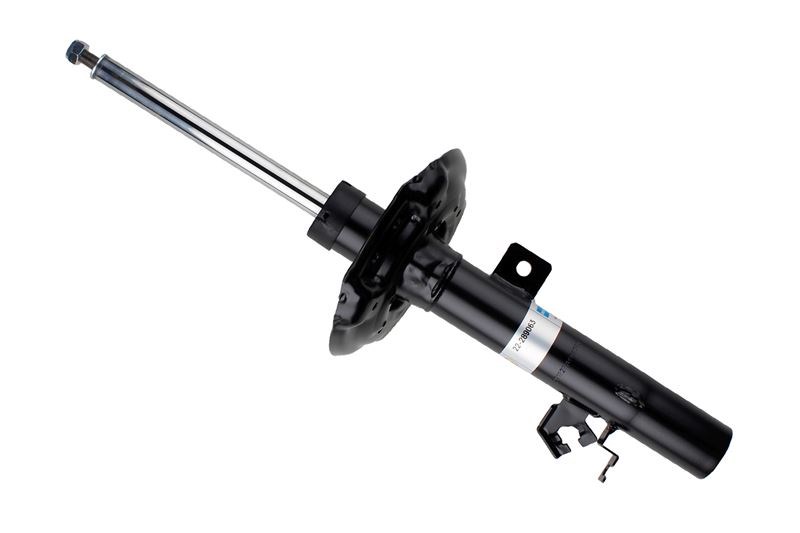 Renault Koleos 2 4WD Ön Sol Amortisör BILSTEIN