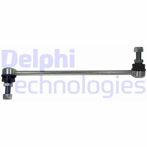 Renault Koleos 2 Ön Sol Z Rotu 1.6 DCI-2.0 DCI DELPHI