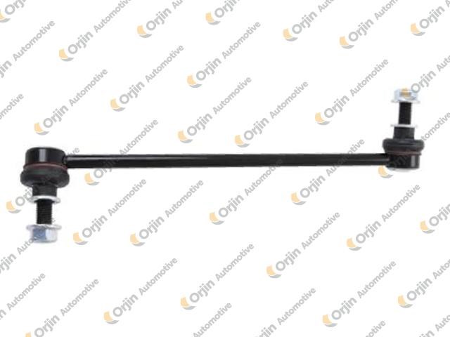 Renault Koleos 2 Nissan Qashqai J10 J11 X-Trail T31 T32 Ön Sol Z Rotu ORJIN