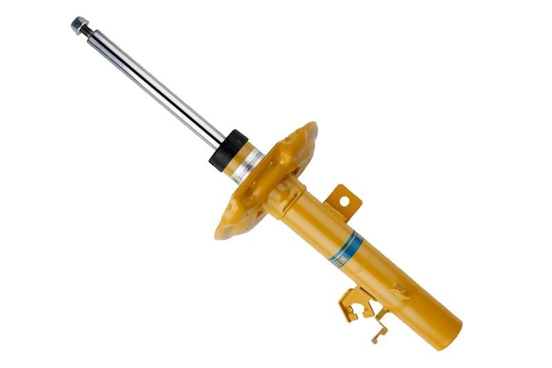 Renault Koleos 2 4WD Ön Sol Amortisör BILSTEIN