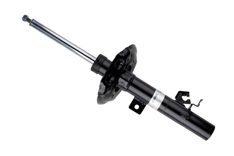 Renault Koleos 2 4WD Ön Sağ Amortisör BILSTEIN