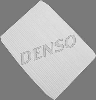Renault Koleos Polen Filtresi DENSO