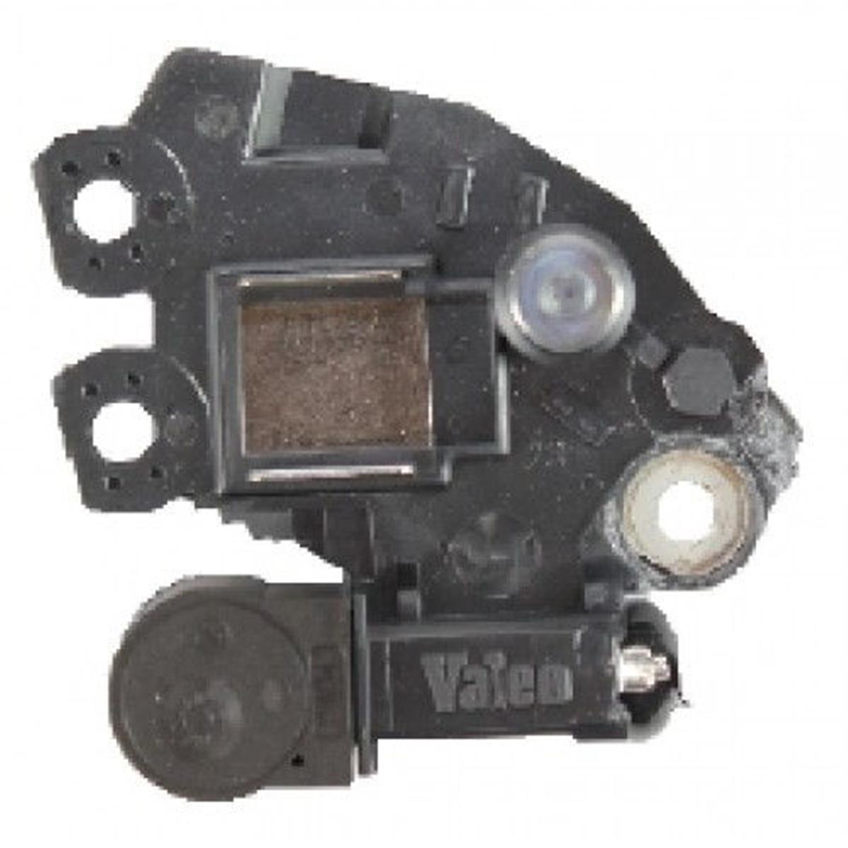 Konjektor (Sg10b021) Partner-P206-P306-Albea (593534Un Muadılı)