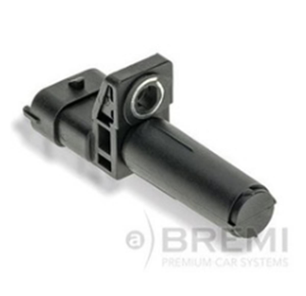 Krank Devir Sensörü 176-117-246-205-204-222 Bm 271-642-276