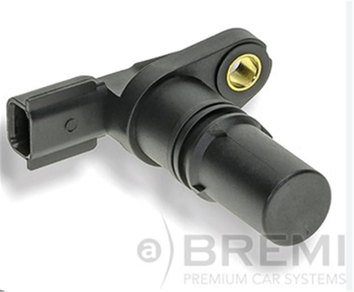 Krank Devir Sensörü 2 Kutuplu Bm 607-622-200