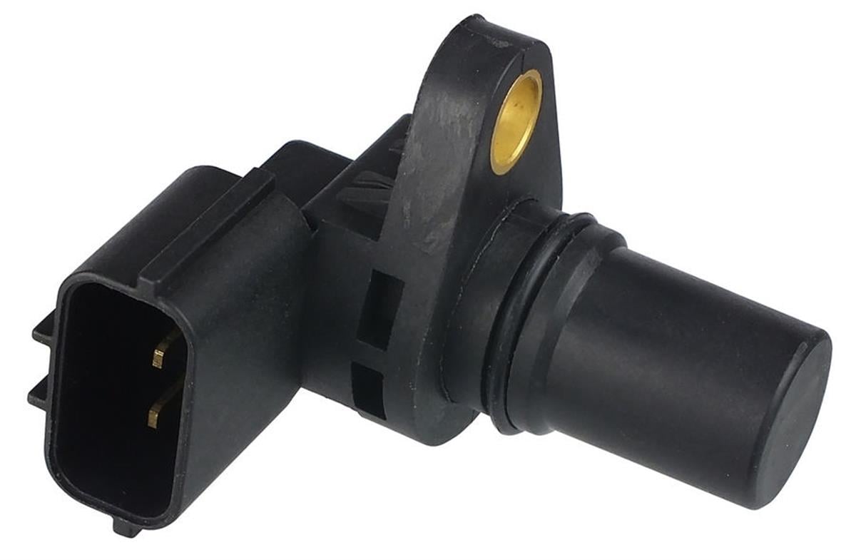 Krank Mil Sensörü Astra G-Combo-Corsa C 1.7Dtı 16V 00