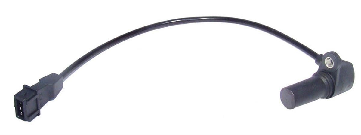 Krank Mil Sensörü Daewoo-Chevrolet Nubıra-Kalos-Tacuma-Lacettı-Aveo 97