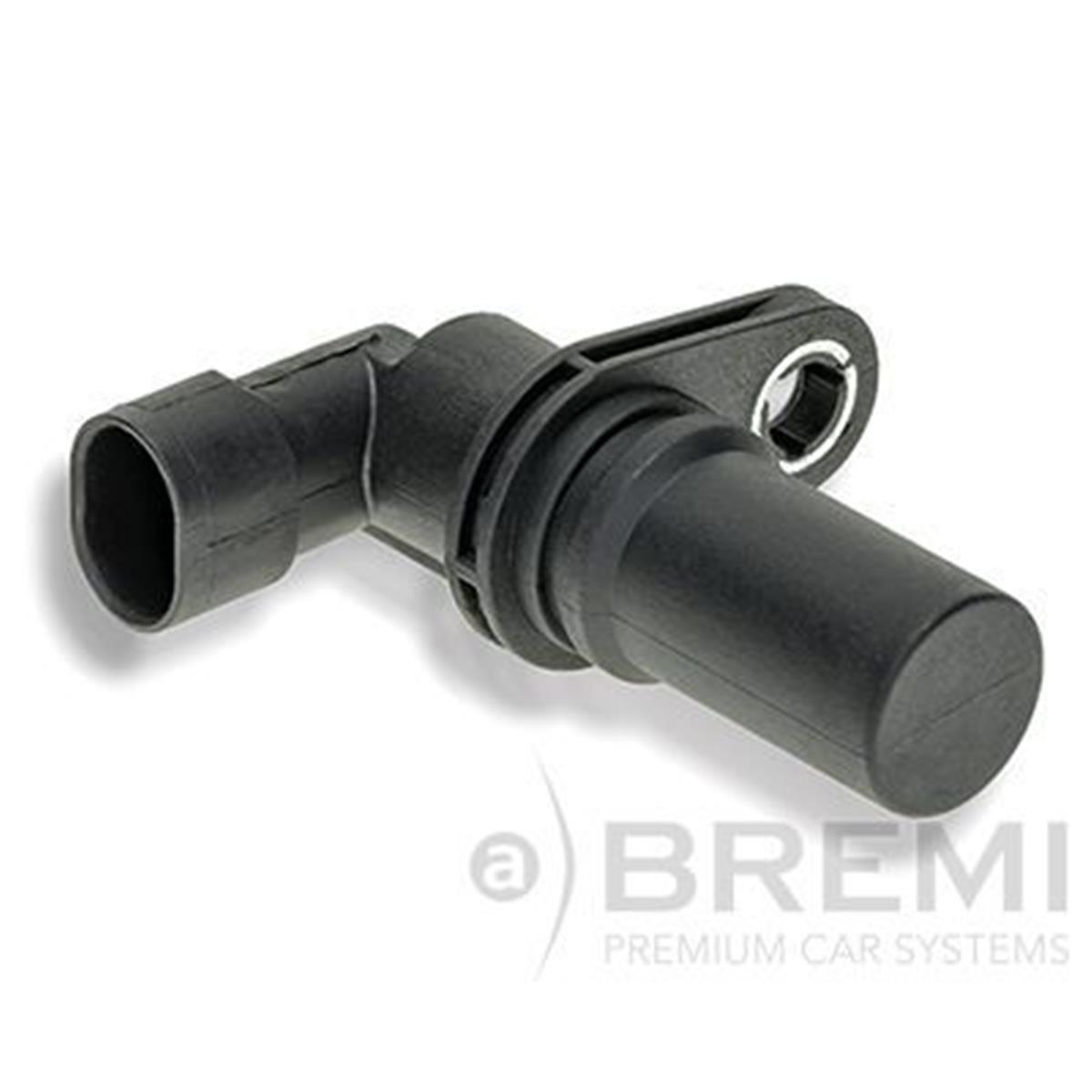 Krank Mil Sensörü Doblo-Punto-Egea-Linea-Palio-Astra J-H-Corsa C-D-Bipper-Nemo 1