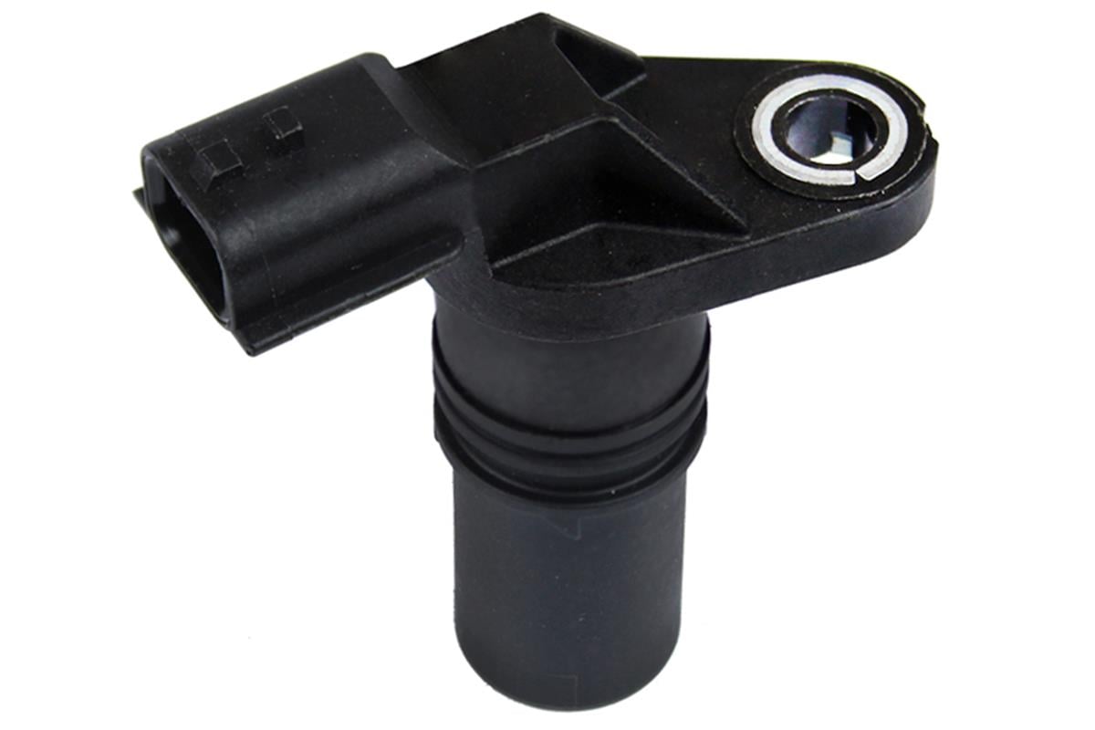 Krank Mili Könum Sensörü Mercedes Om607 Om622 W176 W246 C117 W415 W447 . Renault