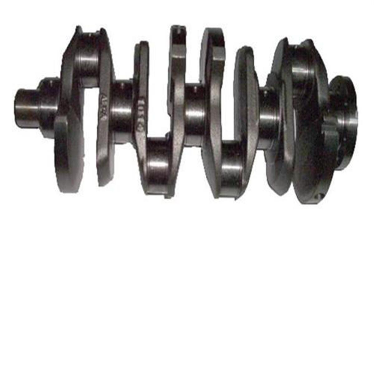 Krank R19 1.9 Exp 1.9Dzl F8q F3r F4r F9q 640/722