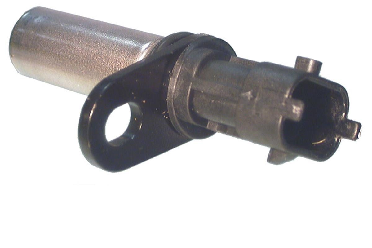 Krank Sensörü Astra G-Astra H-Combo-Corsa C-Meriva-Vectra B-Vectra C-Zafira 1.4