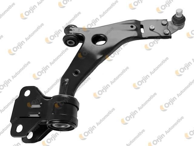 Ford Kuga Ön Sağ Rotilli Salıncak ORJIN