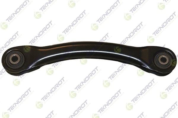 Ford Kuga Arka Süspansiyon Salıncak Kolu Üst TEKNOROT