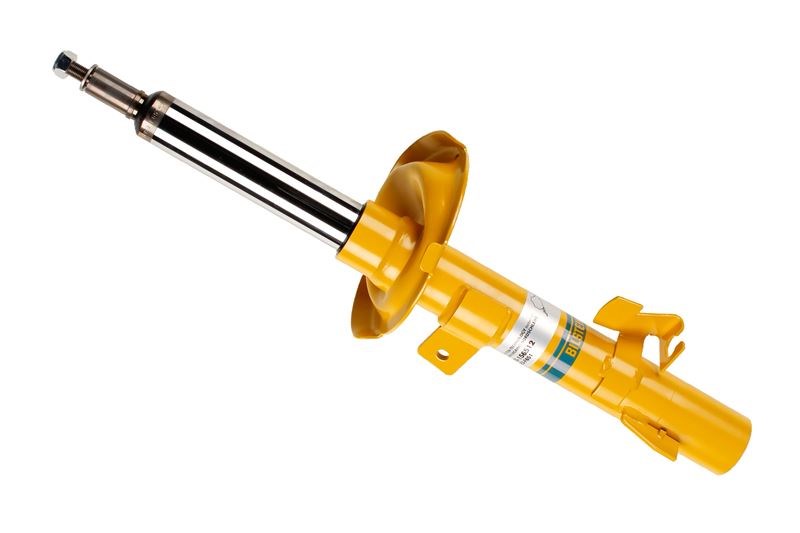 Ford Kuga Ön Sol Amortisör B6 BILSTEIN