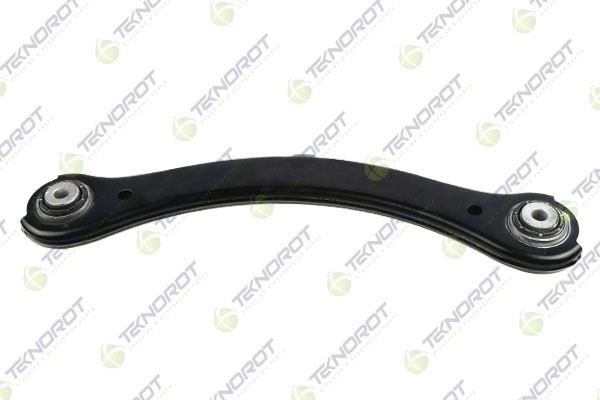 Ford Kuga Arka Denge Kolu TEKNOROT