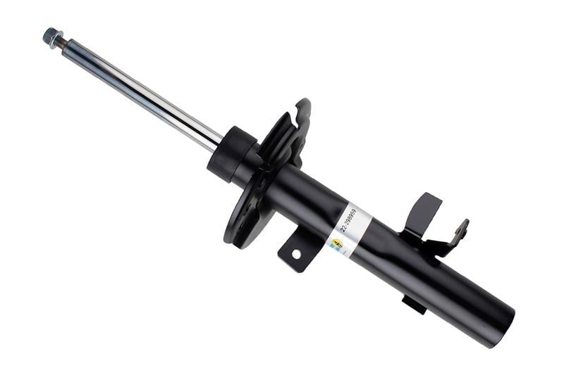 Ford Kuga Ön Sağ Amortisör BILSTEIN