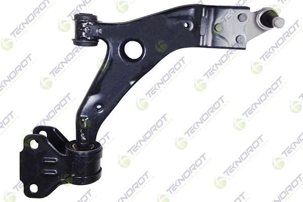 Ford Kuga Ön Sağ Salıncak Rotilli TEKNOROT