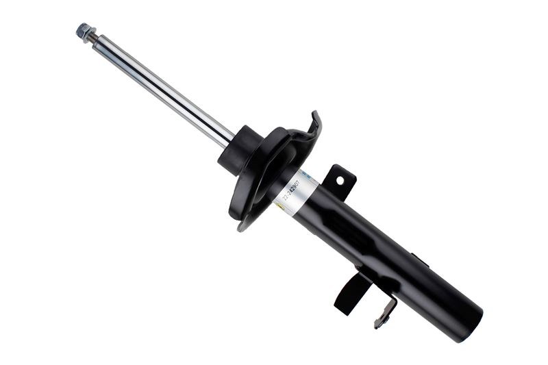 Ford Kuga Ön Sol Amortisör [13>] BILSTEIN